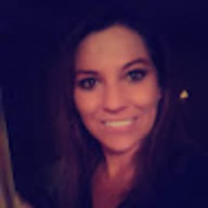 Meet your Posher, Aimee